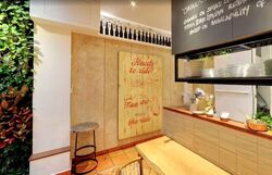 Tras Street (D2), Retail #540274861